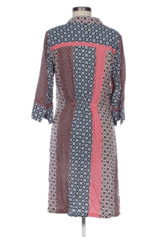 Kleid Sandwich_, Größe M, Farbe Mehrfarbig, Preis 15,99 €