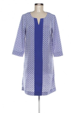 Ruha Sara Kelly By Ellos, Méret M, Szín Sokszínű, Ár 969 Ft