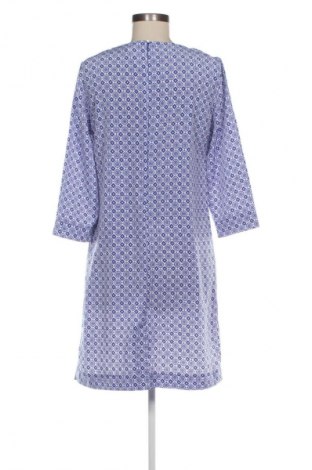 Ruha Sara Kelly By Ellos, Méret M, Szín Sokszínű, Ár 969 Ft