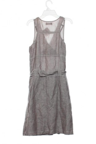 Kleid Sarah, Größe S, Farbe Beige, Preis 1,99 €