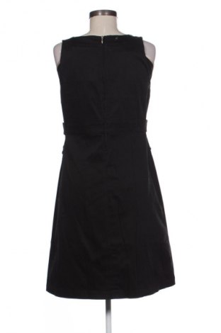 Šaty  Sarah, Velikost XL, Barva Černá, Cena  309,00 Kč