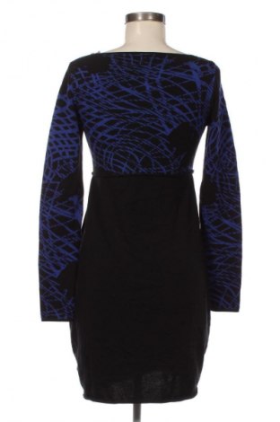 Ruha Sarah Pacini, Méret M, Szín Sokszínű, Ár 33 289 Ft