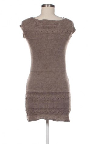 Kleid Scandale, Größe S, Farbe Beige, Preis € 3,99