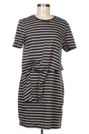 Рокля Scotch & Soda, Размер L, Цвят Многоцветен, Цена 17,38 €