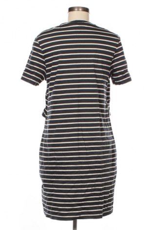 Рокля Scotch & Soda, Размер L, Цвят Многоцветен, Цена 17,38 €