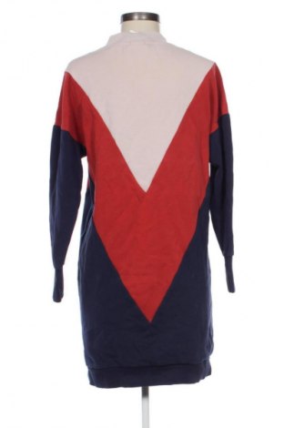 Φόρεμα Scotch & Soda, Μέγεθος S, Χρώμα Πολύχρωμο, Τιμή 58,99 €