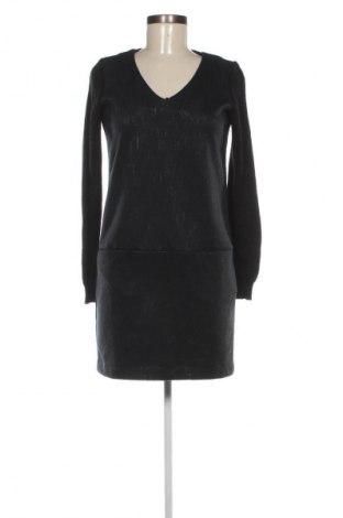 Рокля See U Soon, Размер S, Цвят Черен, Цена 2,55 €