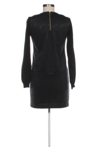 Рокля See U Soon, Размер S, Цвят Черен, Цена 2,55 €