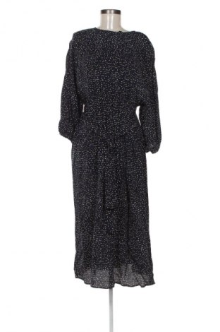 Ruha Seidensticker, Méret M, Szín Sokszínű, Ár 2 859 Ft