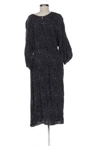 Ruha Seidensticker, Méret M, Szín Sokszínű, Ár 2 859 Ft