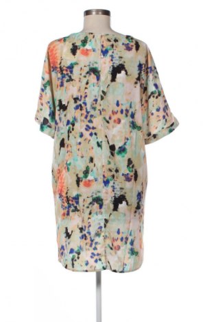 Рокля Selected Femme, Размер S, Цвят Многоцветен, Цена 10,73 €