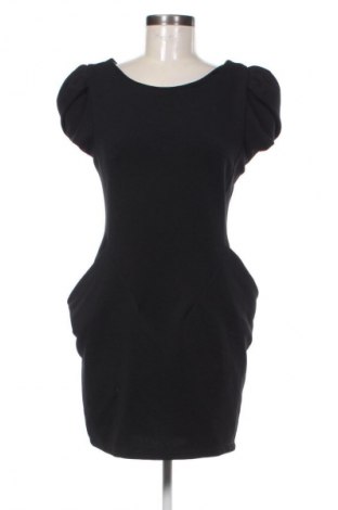 Sukienka Sense, Rozmiar M, Kolor Czarny, Cena 20,99 zł