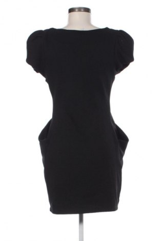 Sukienka Sense, Rozmiar M, Kolor Czarny, Cena 20,99 zł