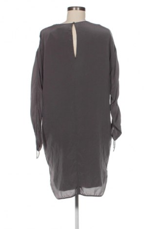 Рокля Set, Размер M, Цвят Сив, Цена 11,15 €