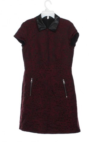 Рокля Set, Размер M, Цвят Многоцветен, Цена 42,43 €