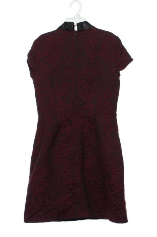 Рокля Set, Размер M, Цвят Многоцветен, Цена 42,43 €