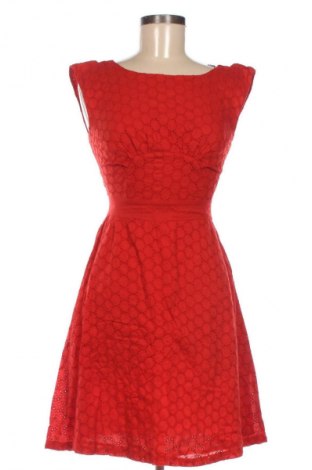 Sukienka Sfera, Rozmiar S, Kolor Czerwony, Cena 24,99 zł