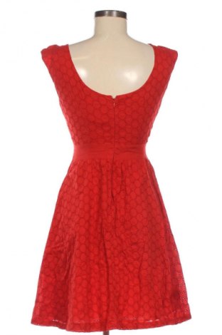 Sukienka Sfera, Rozmiar S, Kolor Czerwony, Cena 24,99 zł