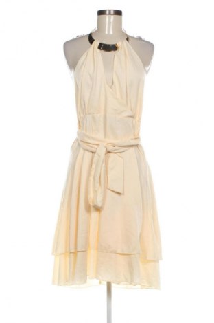 Рокля Sheilay, Размер S, Цвят Екрю, Цена 7,66 €