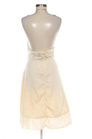 Рокля Sheilay, Размер S, Цвят Екрю, Цена 7,66 €