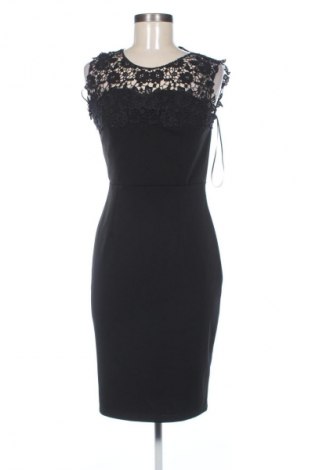 Šaty  Showcase By Dorothy Perkins, Velikost M, Barva Černá, Cena  511,00 Kč