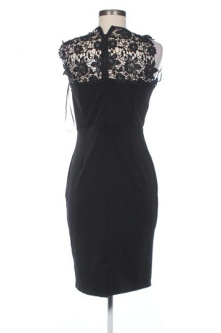 Šaty  Showcase By Dorothy Perkins, Velikost M, Barva Černá, Cena  511,00 Kč