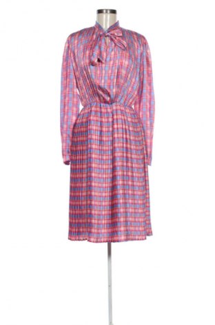 Φόρεμα Silvian Heach, Μέγεθος L, Χρώμα Πολύχρωμο, Τιμή 117,99 €