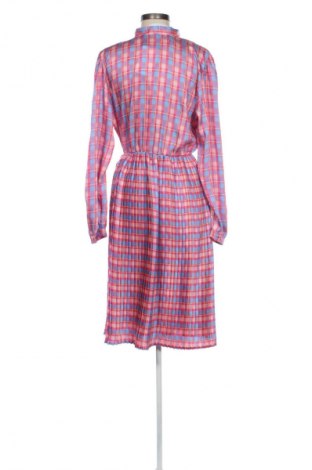 Φόρεμα Silvian Heach, Μέγεθος L, Χρώμα Πολύχρωμο, Τιμή 117,99 €