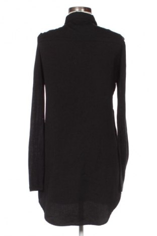 Sukienka Silvian Heach, Rozmiar S, Kolor Czarny, Cena 28,99 zł