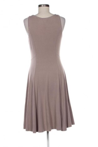 Šaty  Simclan, Veľkosť S, Farba Hnedá, Cena  15,35 €