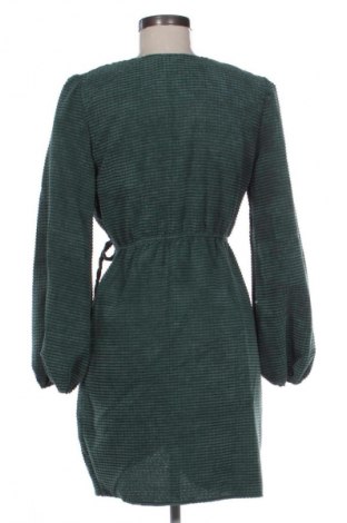Šaty  Simplee, Velikost S, Barva Zelená, Cena  189,00 Kč