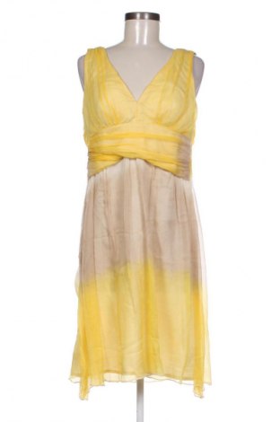 Sukienka Sinequanone, Rozmiar M, Kolor Kolorowy, Cena 58,99 zł