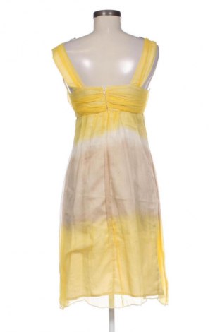 Sukienka Sinequanone, Rozmiar M, Kolor Kolorowy, Cena 58,99 zł