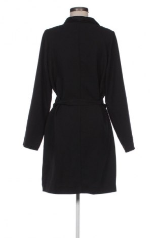 Šaty  Sinequanone, Veľkosť M, Farba Čierna, Cena  18,93 €