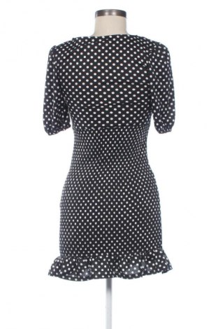 Ruha Sinsay, Méret S, Szín Sokszínű, Ár 3 419 Ft