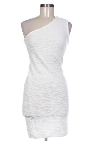 Ruha Sinsay, Méret L, Szín Fehér, Ár 4 199 Ft