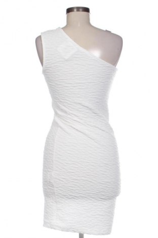 Ruha Sinsay, Méret L, Szín Fehér, Ár 4 199 Ft