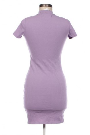 Ruha Sinsay, Méret M, Szín Lila, Ár 3 339 Ft