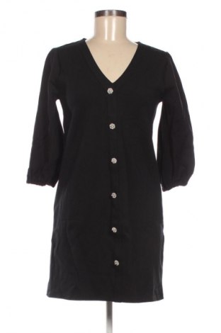 Ruha Sinsay, Méret S, Szín Fekete, Ár 959 Ft