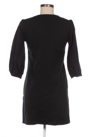 Ruha Sinsay, Méret S, Szín Fekete, Ár 959 Ft