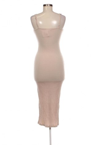 Ruha Sinsay, Méret XS, Szín Bézs, Ár 2 839 Ft