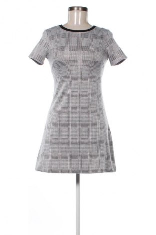 Ruha Sinsay, Méret XS, Szín Sokszínű, Ár 2 839 Ft