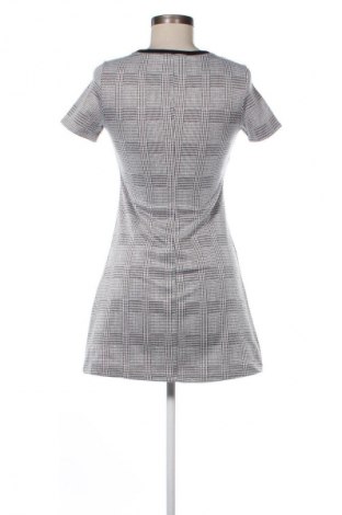 Ruha Sinsay, Méret XS, Szín Sokszínű, Ár 2 839 Ft