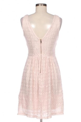Kleid Sinsay, Größe M, Farbe Rosa, Preis € 5,99