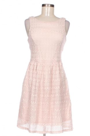 Kleid Sinsay, Größe M, Farbe Rosa, Preis € 5,99
