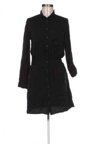 Ruha Sinsay, Méret M, Szín Fekete, Ár 1 609 Ft