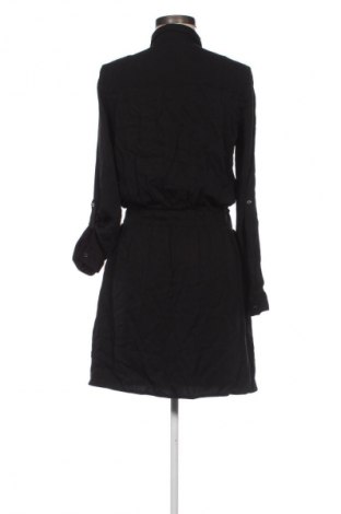 Ruha Sinsay, Méret M, Szín Fekete, Ár 1 609 Ft