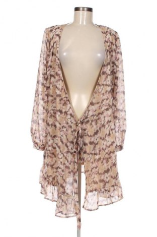 Ruha Sinsay, Méret XL, Szín Sokszínű, Ár 1 369 Ft