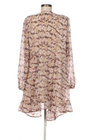 Ruha Sinsay, Méret XL, Szín Sokszínű, Ár 1 369 Ft