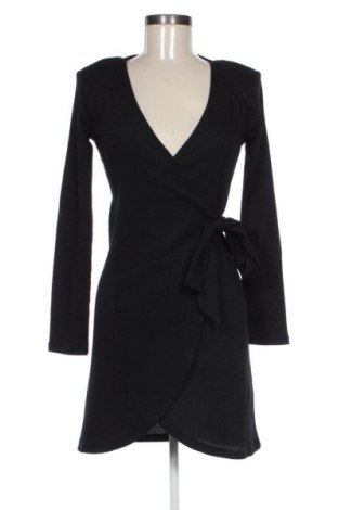Ruha Sinsay, Méret XXS, Szín Fekete, Ár 959 Ft